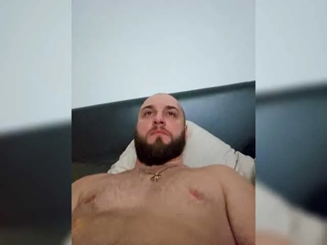 Live sex webcam photo for Sergoman7 #292819009