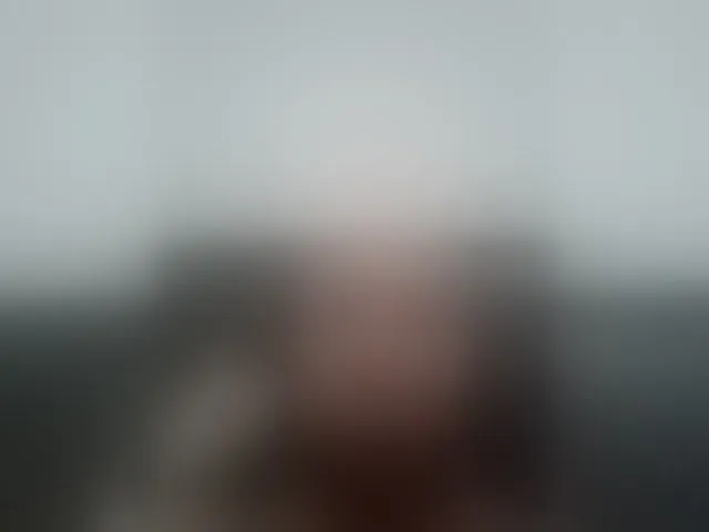 Live sex webcam photo for Sergoman7 #293394351