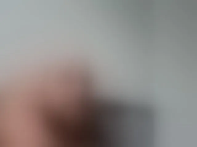 Live sex webcam photo for Sergoman7 #293442512