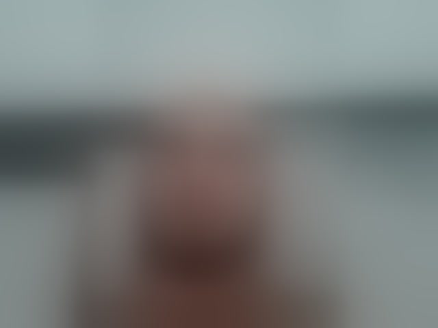 Live sex webcam photo for Sergoman7 #294254925