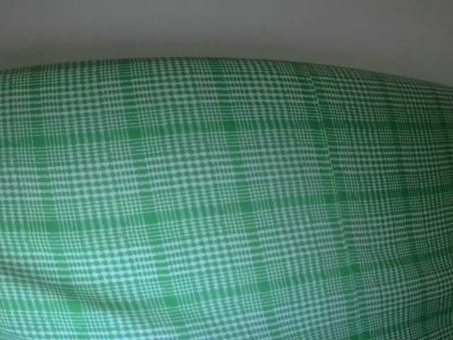 Live sex webcam photo for Serille #272096231