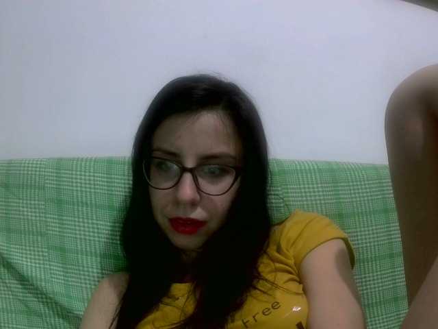 Live sex webcam photo for Serille #272186865