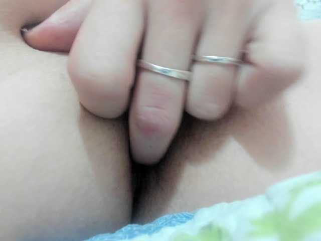 Live sex webcam photo for Serille #274351257