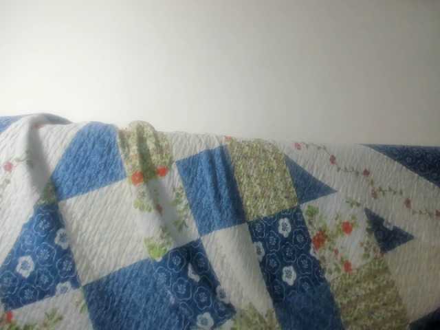 Live sex webcam photo for Serille #274448187