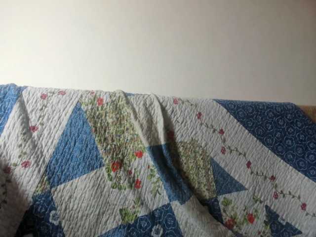 Live sex webcam photo for Serille #274458554