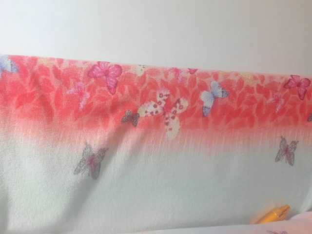 Live sex webcam photo for Serille #275204849