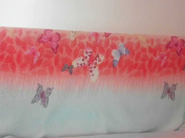 Live sex webcam photo for Serille #275406518