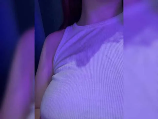 Live sex webcam photo for Serkartt #291456558