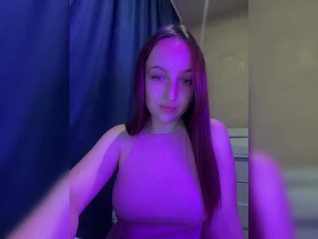 Live sex webcam photo for Serkartt #291483753