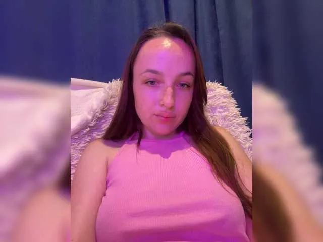 Live sex webcam photo for Serkartt #291551656