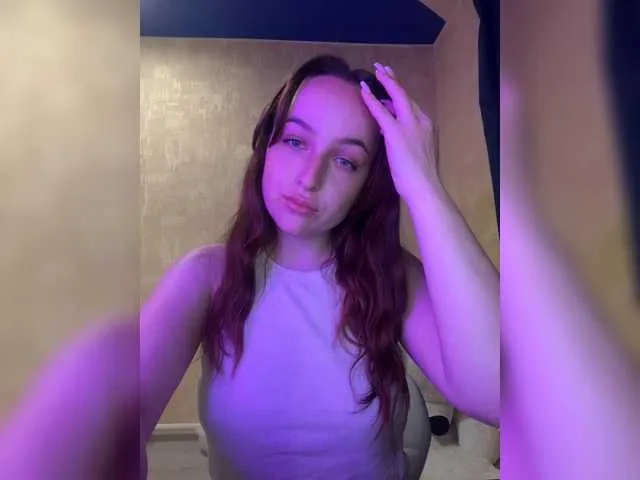 Live sex webcam photo for Serkartt #291730314