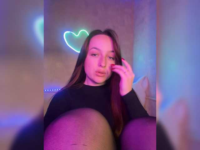 Live sex webcam photo for Serkartt #291876065