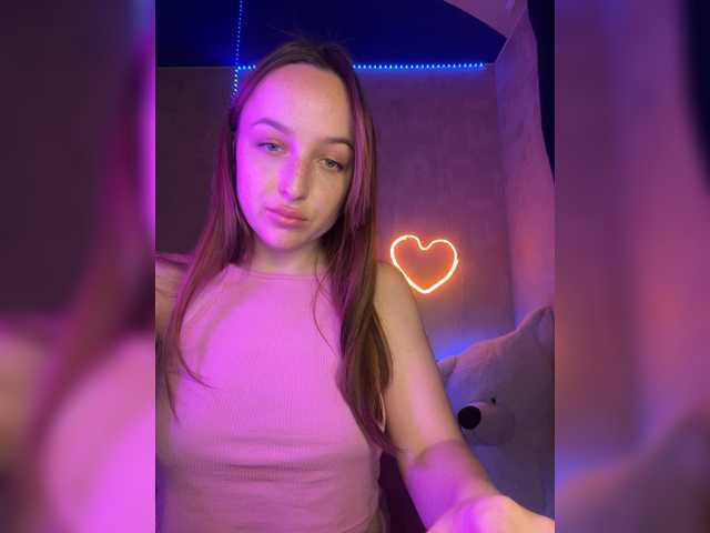 Live sex webcam photo for Serkartt #291904707