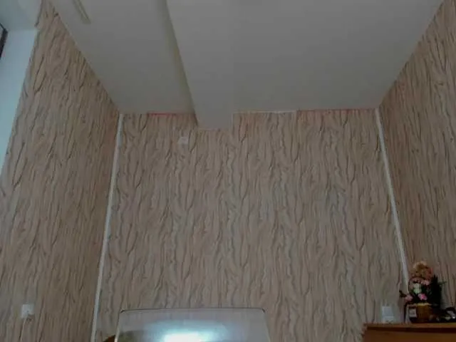 Live sex webcam photo for Serra-Von-Dee #276428502