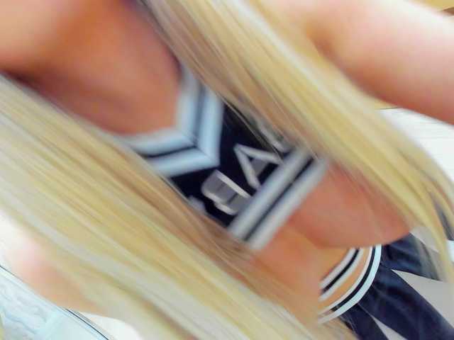 Live sex webcam photo for Serra-Von-Dee #276602613