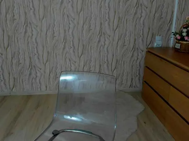 Live sex webcam photo for Serra-Von-Dee #276950930