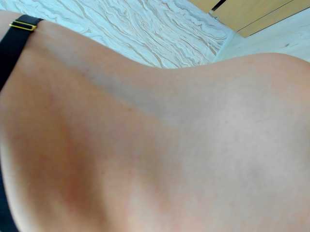 Live sex webcam photo for Serra-Von-Dee #276972370