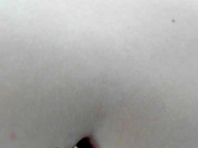 Live sex webcam photo for Serra-Von-Dee #277067494