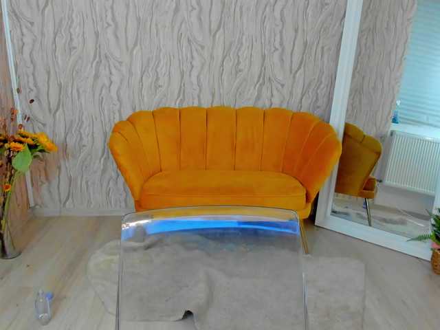 Live sex webcam photo for Serra-Von-Dee #277383783