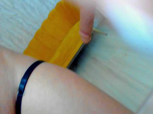 Live sex webcam photo for Serra-Von-Dee #277445365