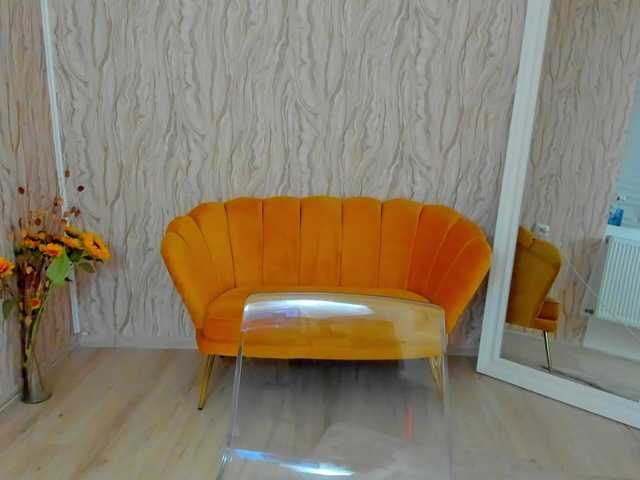 Live sex webcam photo for Serra-Von-Dee #277512298