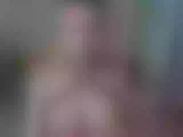 Live sex webcam photo for Serra-Von-Dee #277627171