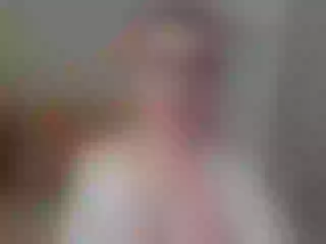 Live sex webcam photo for Serra-Von-Dee #277640973