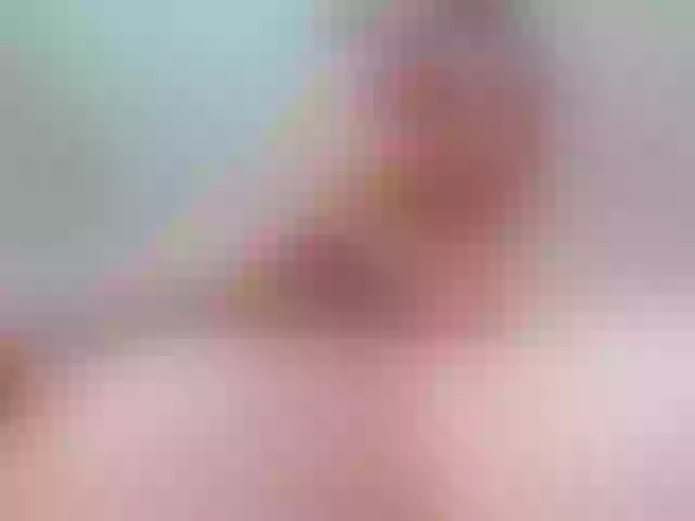 Live sex webcam photo for Serra-Von-Dee #277654402