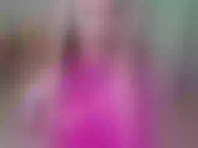 Live sex webcam photo for Serra-Von-Dee #277661059