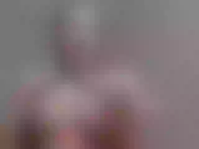 Live sex webcam photo for Serra-Von-Dee #277668160