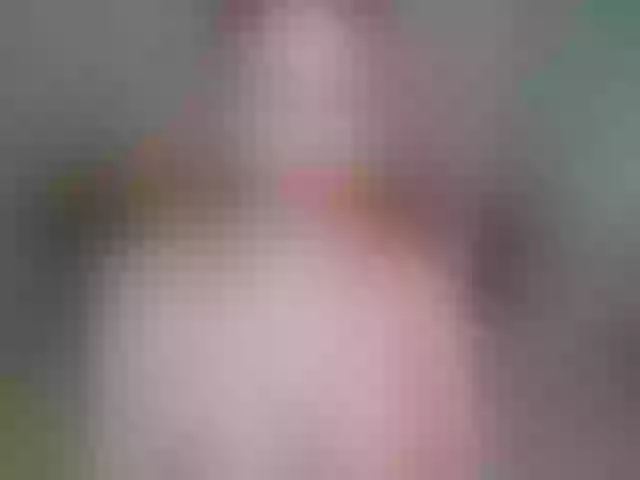 Live sex webcam photo for Serra-Von-Dee #277680011