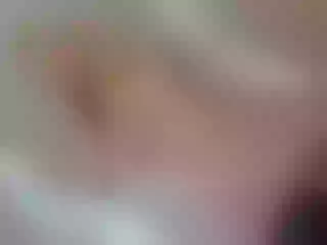 Live sex webcam photo for Serra-Von-Dee #277693025