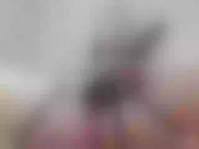 Live sex webcam photo for Serra-Von-Dee #277700256