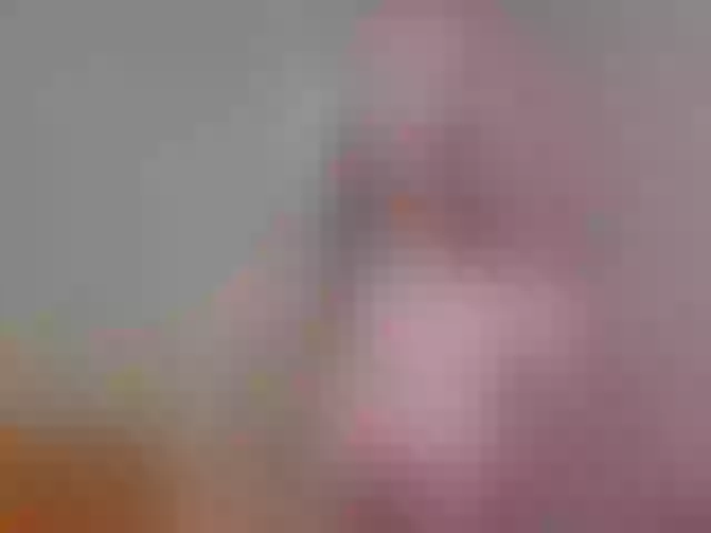 Live sex webcam photo for Serra-Von-Dee #277707076