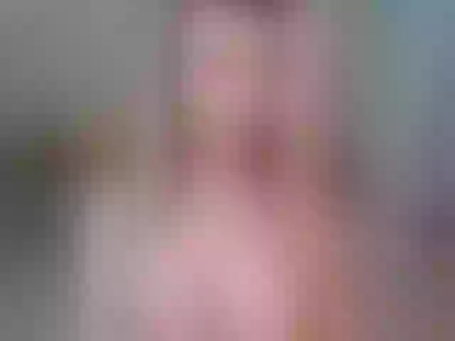 Live sex webcam photo for Serra-Von-Dee #277720217
