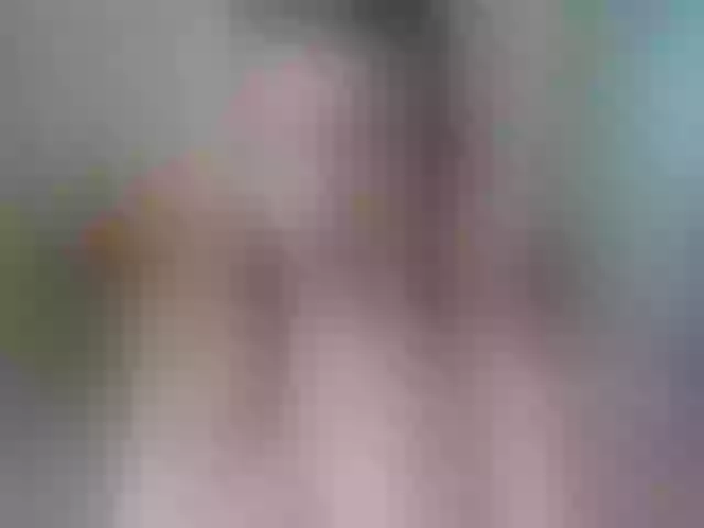 Live sex webcam photo for Serra-Von-Dee #277726022