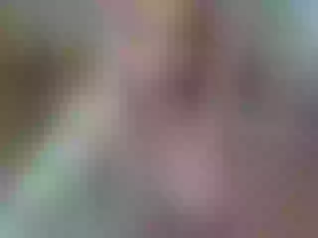 Live sex webcam photo for Serra-Von-Dee #277754180