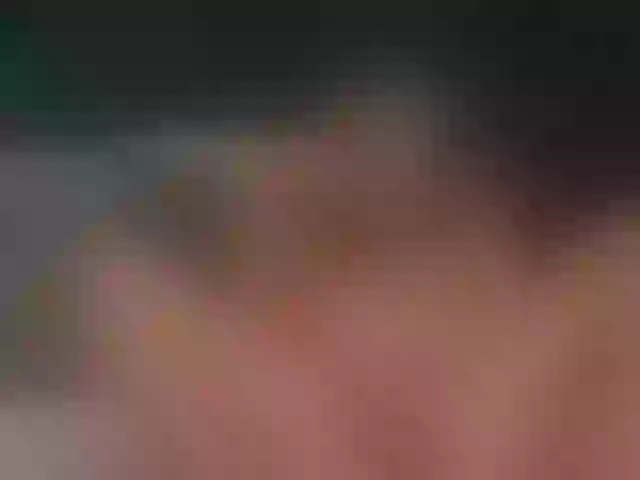 Live sex webcam photo for Serra-Von-Dee #277787117