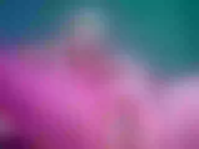 Live sex webcam photo for Serra-Von-Dee #277814643
