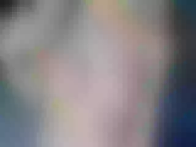 Live sex webcam photo for Serra-Von-Dee #277820831
