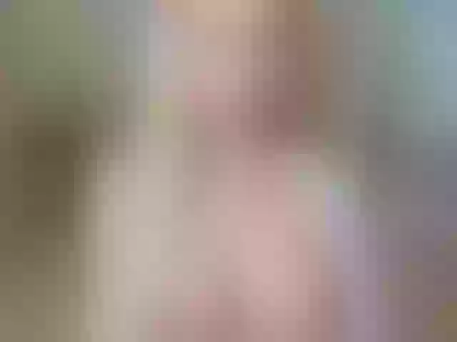 Live sex webcam photo for Serra-Von-Dee #277840065
