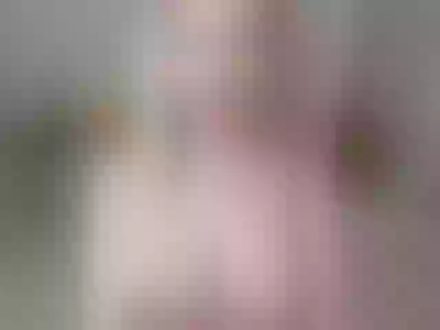Live sex webcam photo for Serra-Von-Dee #277846776