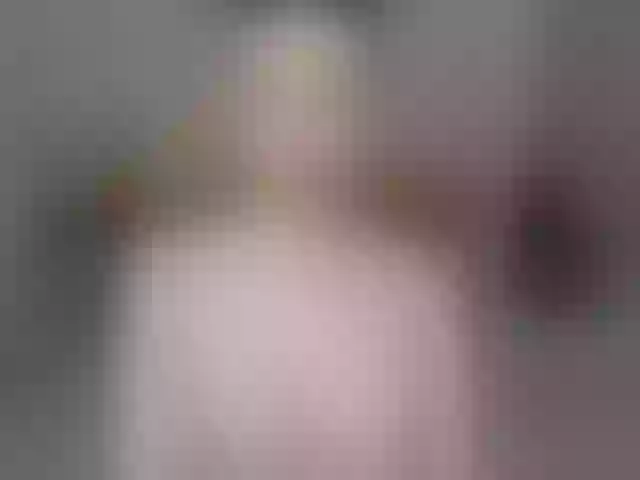 Live sex webcam photo for Serra-Von-Dee #277877508