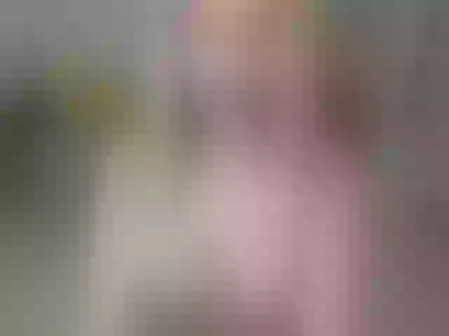 Live sex webcam photo for Serra-Von-Dee #277884211