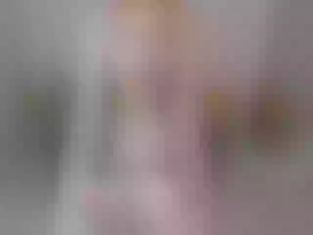 Live sex webcam photo for Serra-Von-Dee #277891305