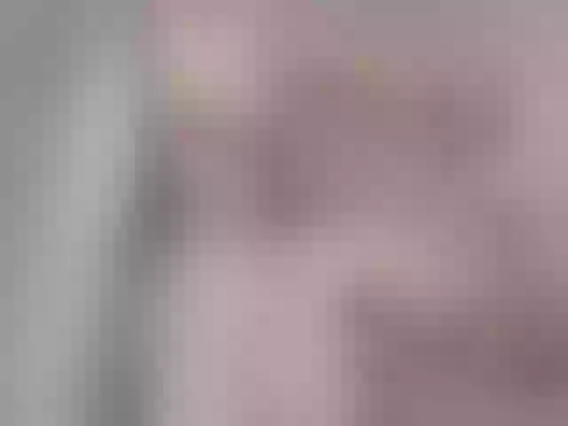 Live sex webcam photo for Serra-Von-Dee #277897929
