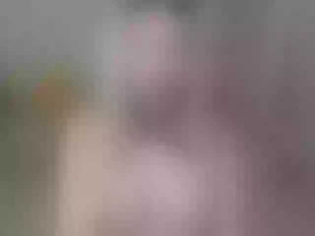 Live sex webcam photo for Serra-Von-Dee #277903984