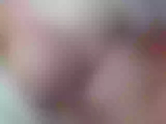 Live sex webcam photo for Serra-Von-Dee #277909771