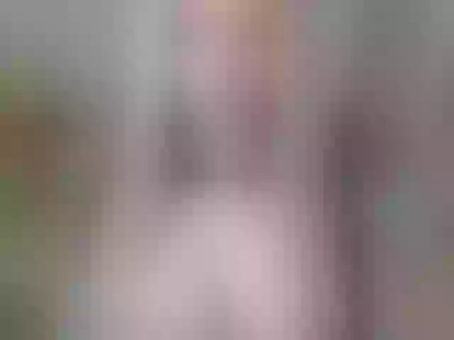 Live sex webcam photo for Serra-Von-Dee #277942973