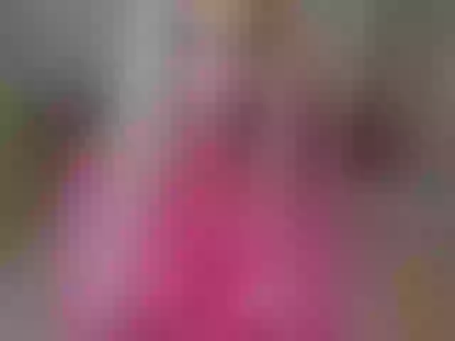 Live sex webcam photo for Serra-Von-Dee #277948792
